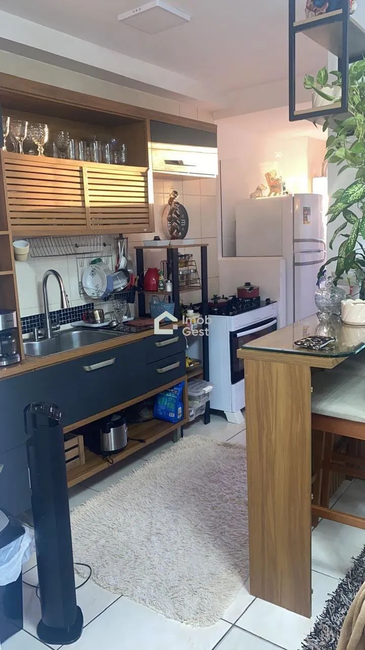 Vende se apartamento no pitimbu - Foto 5