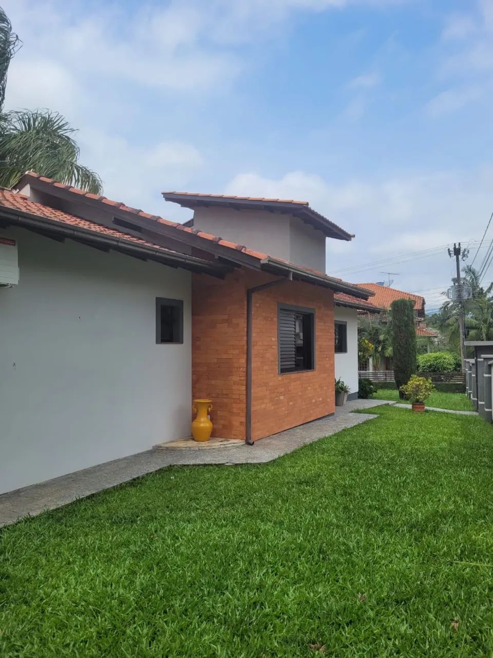 Casa em Termas do Gravatal - Foto 5