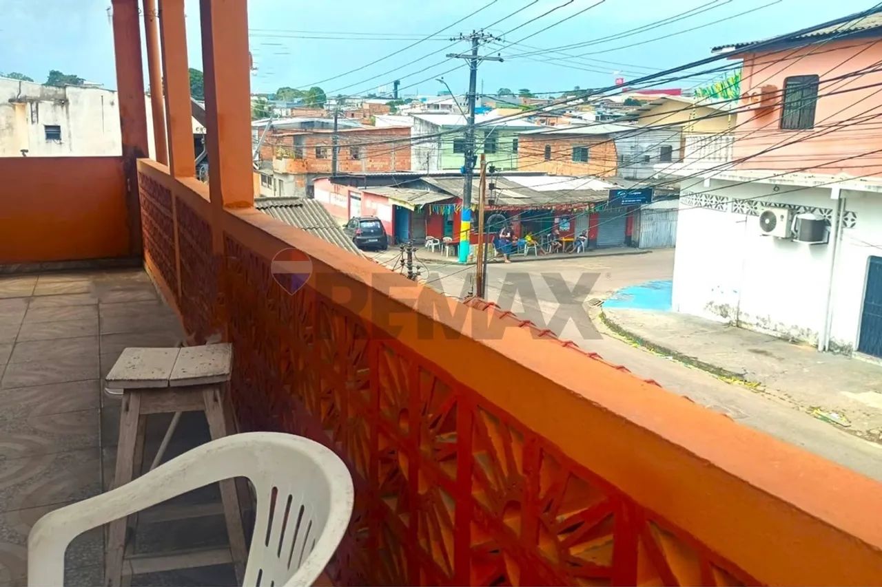 IMÓVEL NO OURO VERDE (COROADO ) - Foto 5