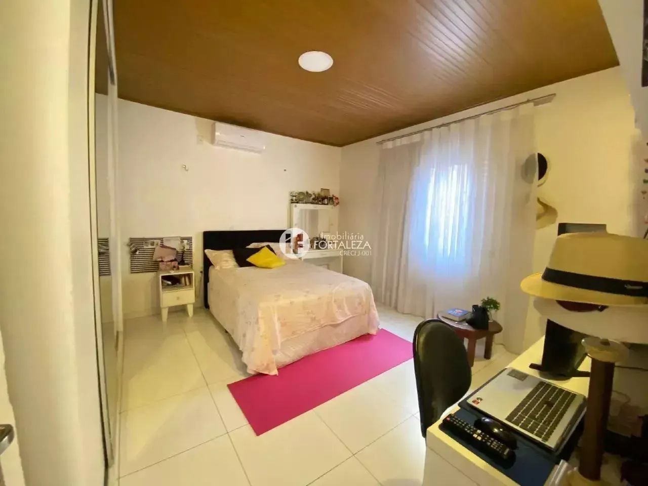 Casa 5 Quartos Centro 215m² - Foto 5