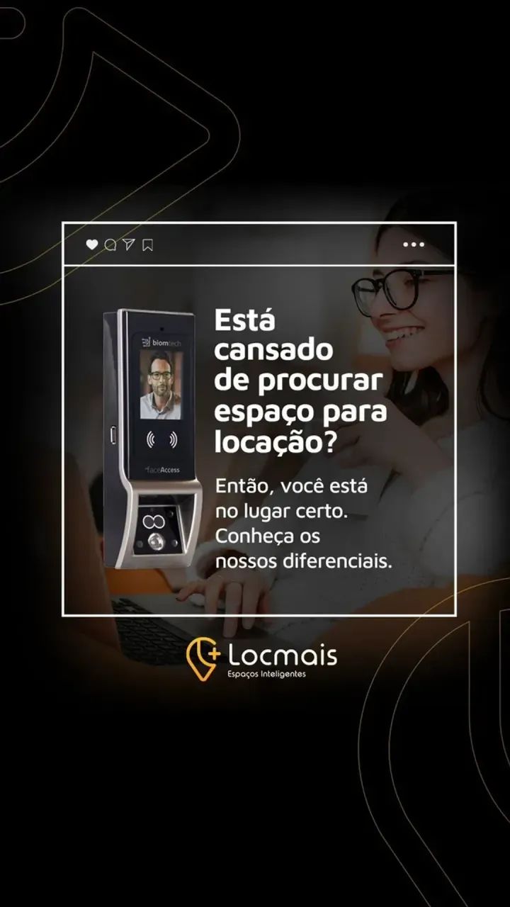 GALPÃO DE 50M² NO CASTELÃO IDEAL PARA SEU COMÉRCIO - Foto 2