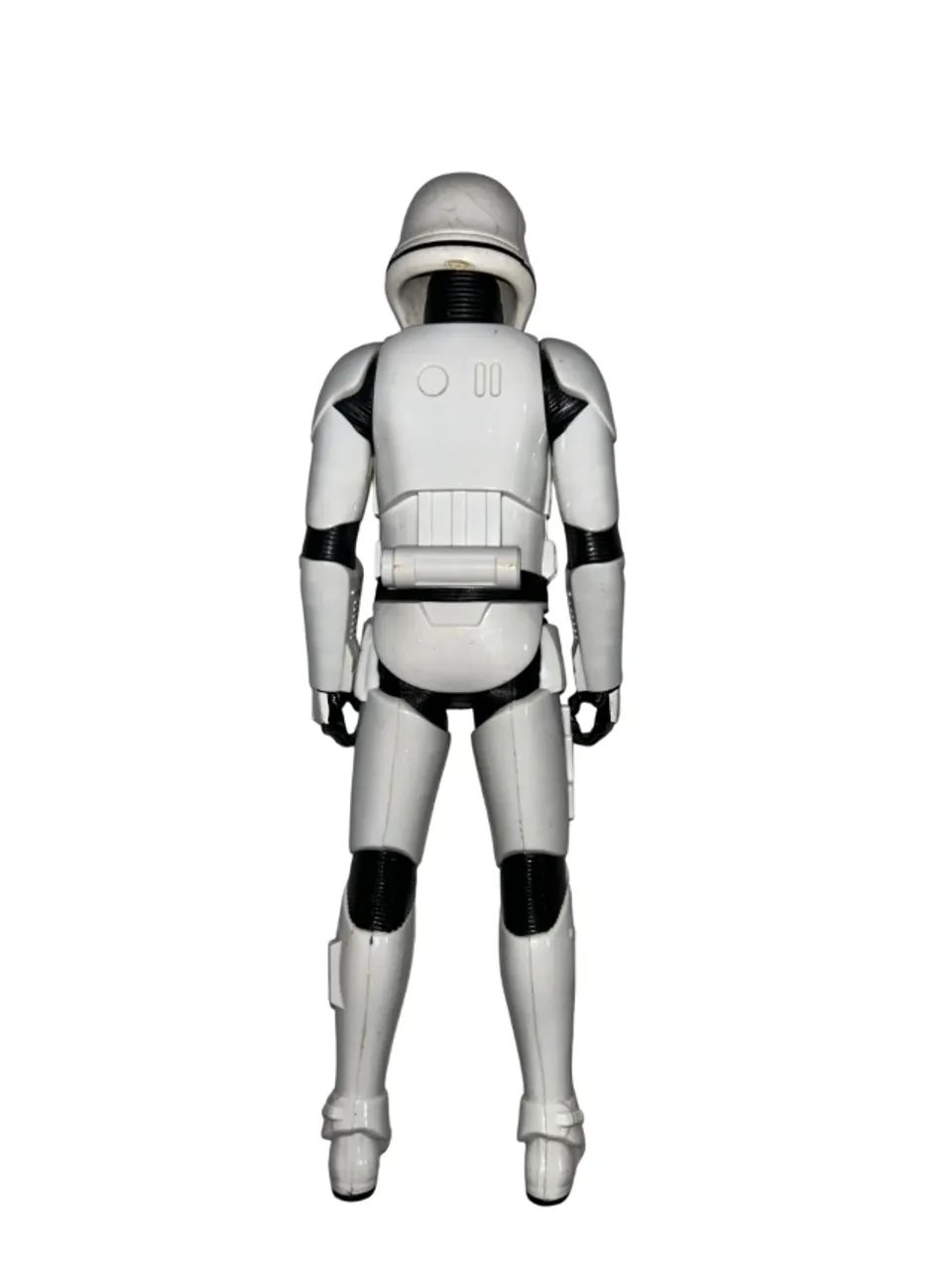 Action Figure do Stormtrooper - Foto 2