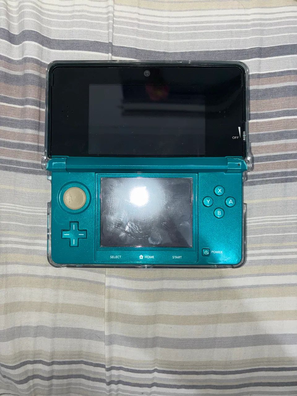 Nintendo 3ds - Foto 2