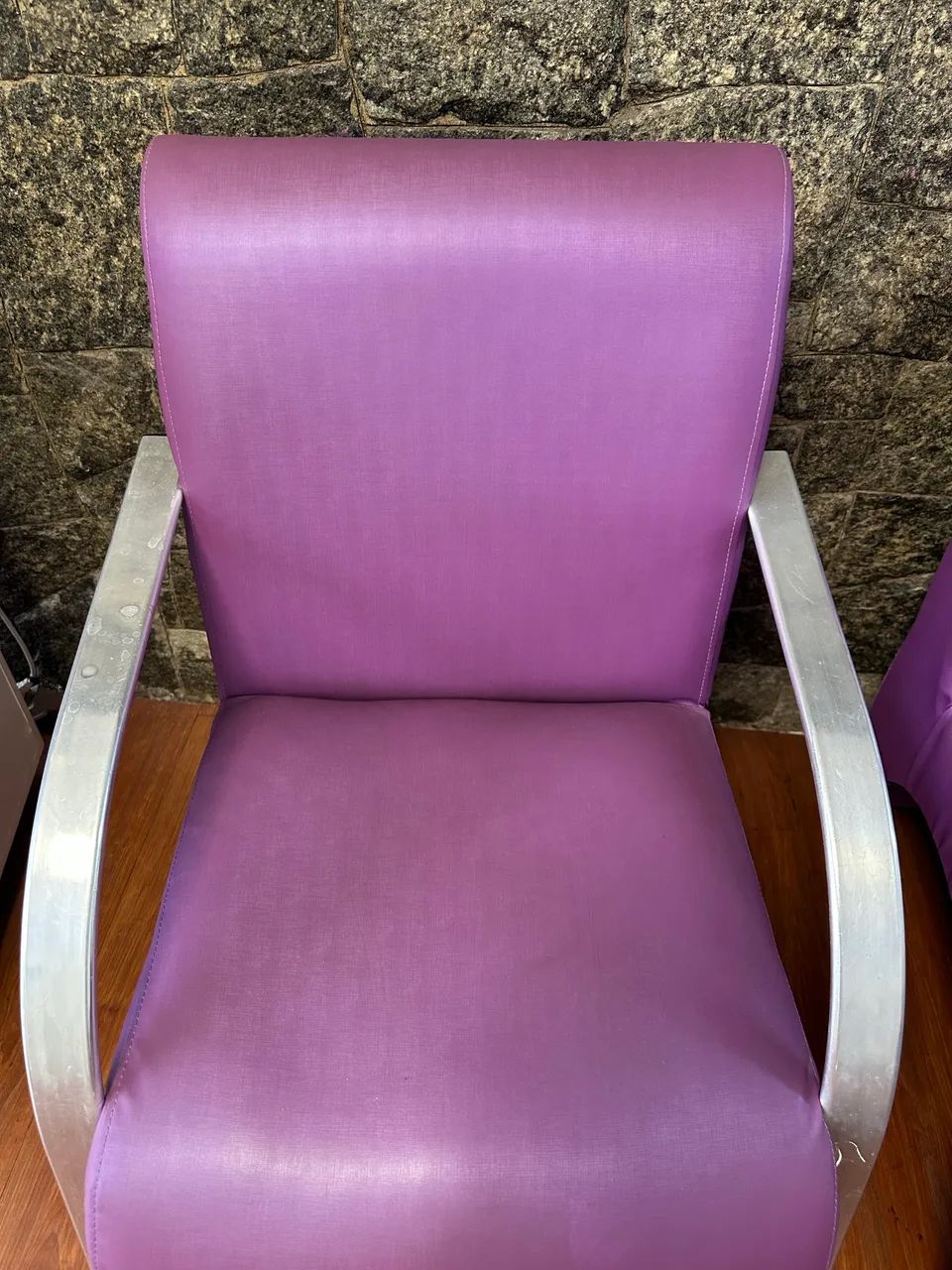 Armchair Set65569113214723124