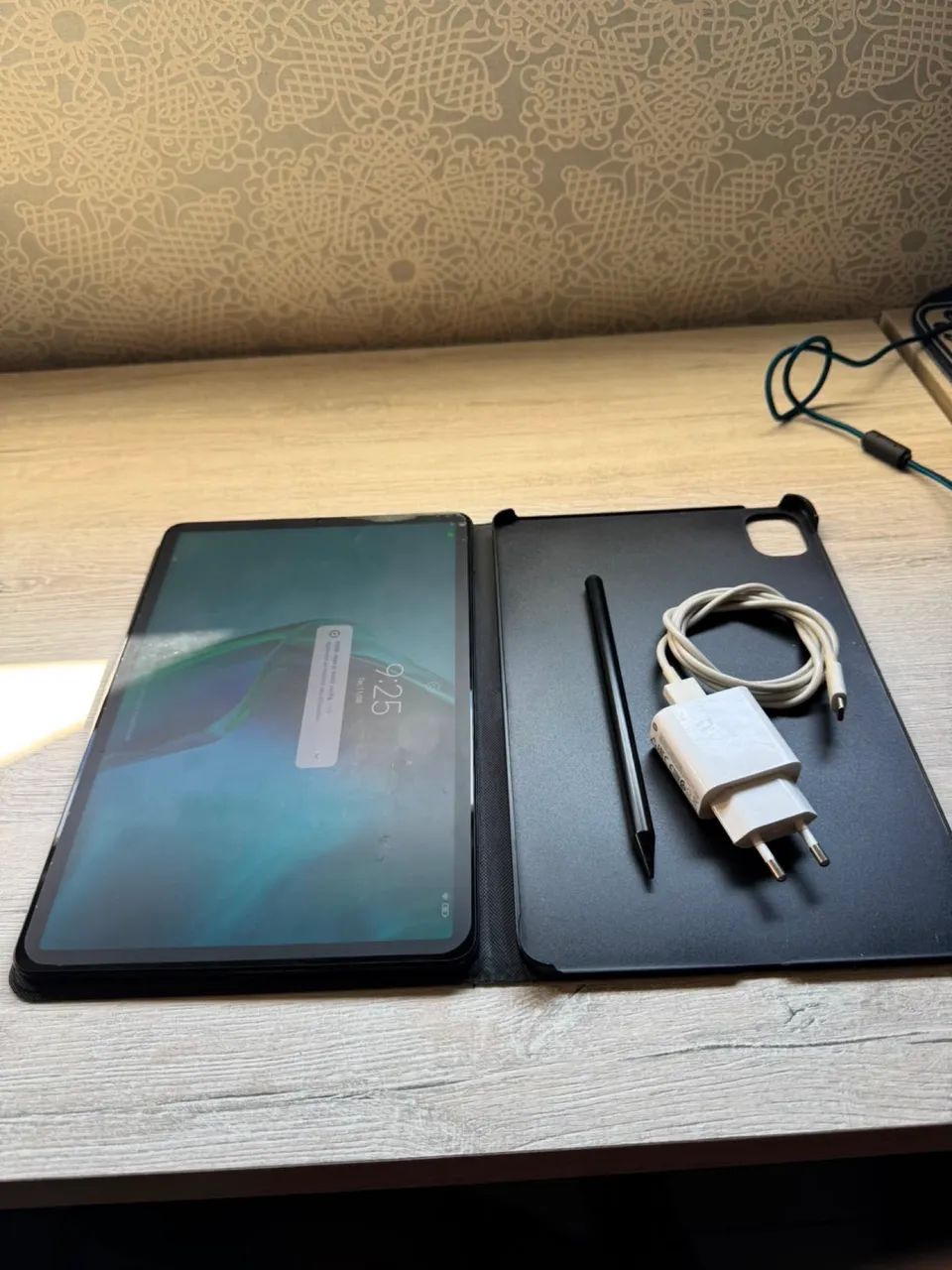 XIAOMI PAD 5 128GB + 6GB RAM
