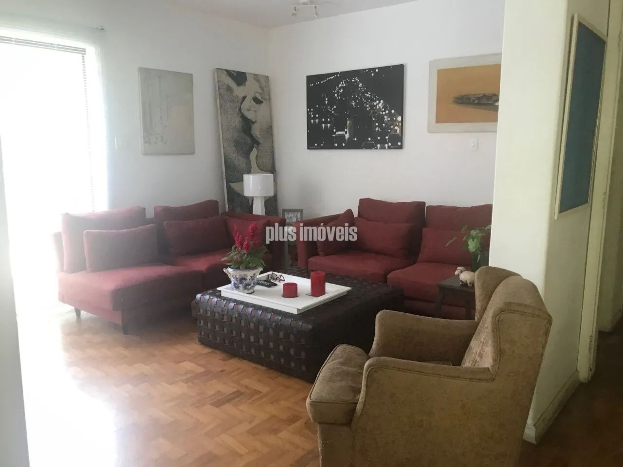 Casa a Venda Pacaembu - Foto 3