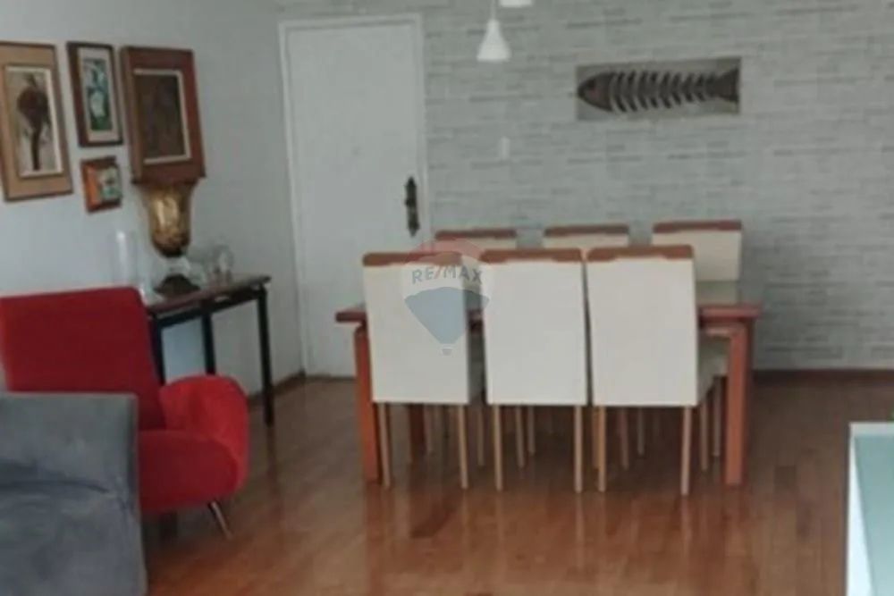 Apartamento com 4 quartos em Jaboatão  Confira!