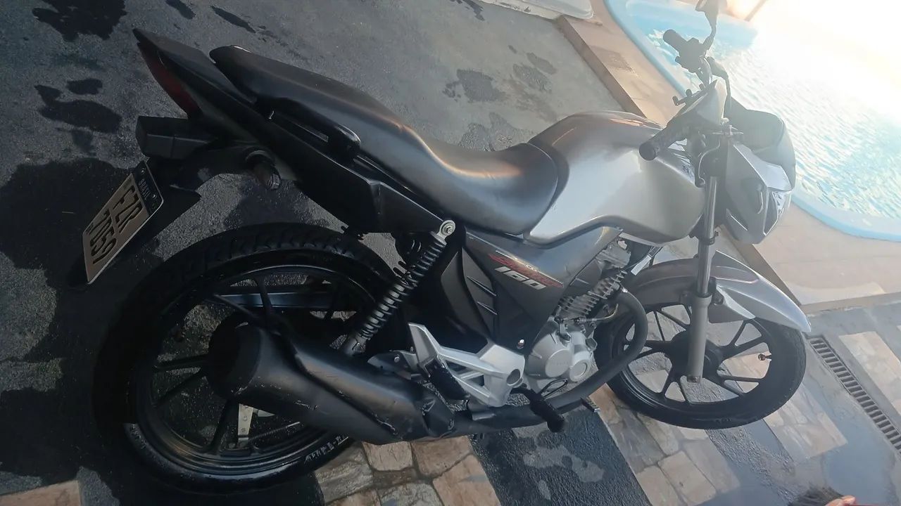 Start 160 ano 2021 - Foto 3