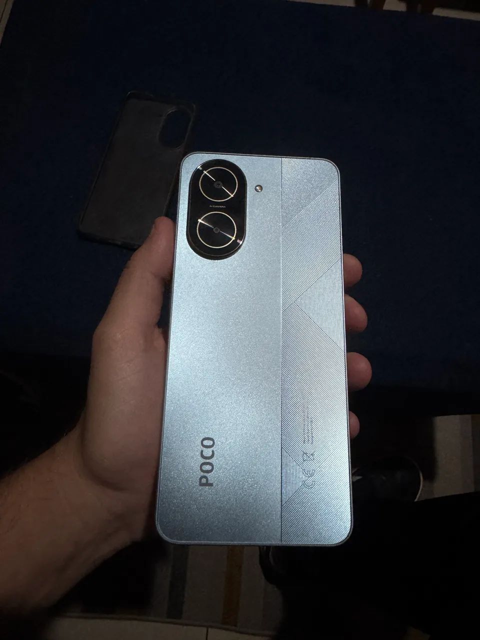 Xiaomi Redmi C71 128Gb 