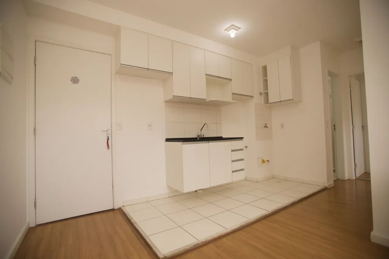 Apartamento para venda em Perus com 2 quartos, 37m² - Foto 5