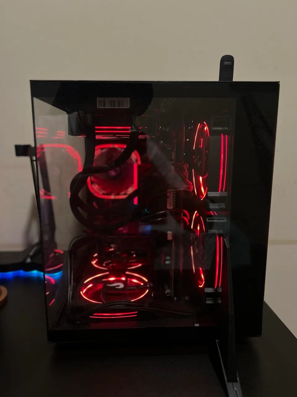 Pc gamer novo - Foto 3