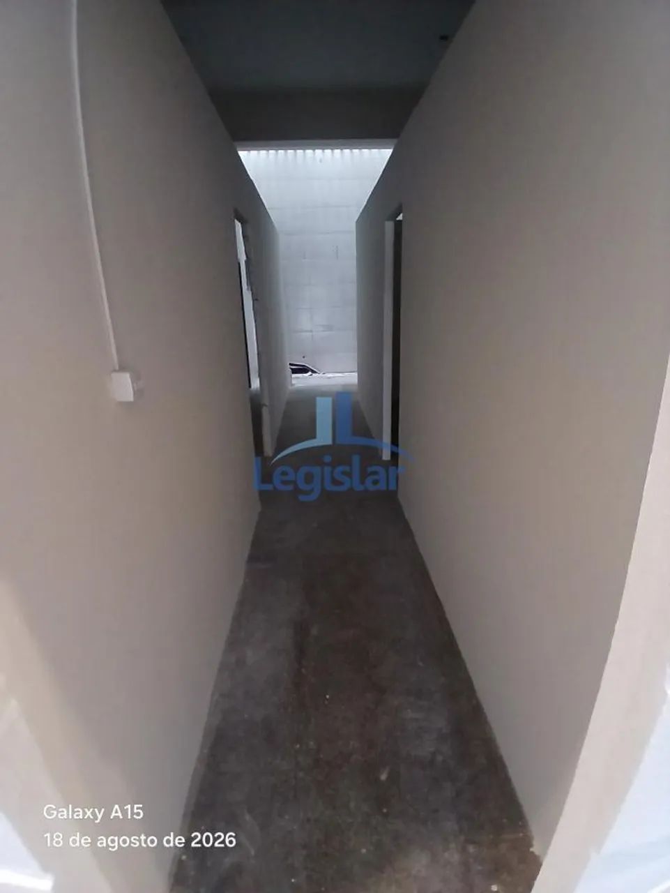 Galpão Comercial Aracaju - SE - Santos Dumont - Foto 5