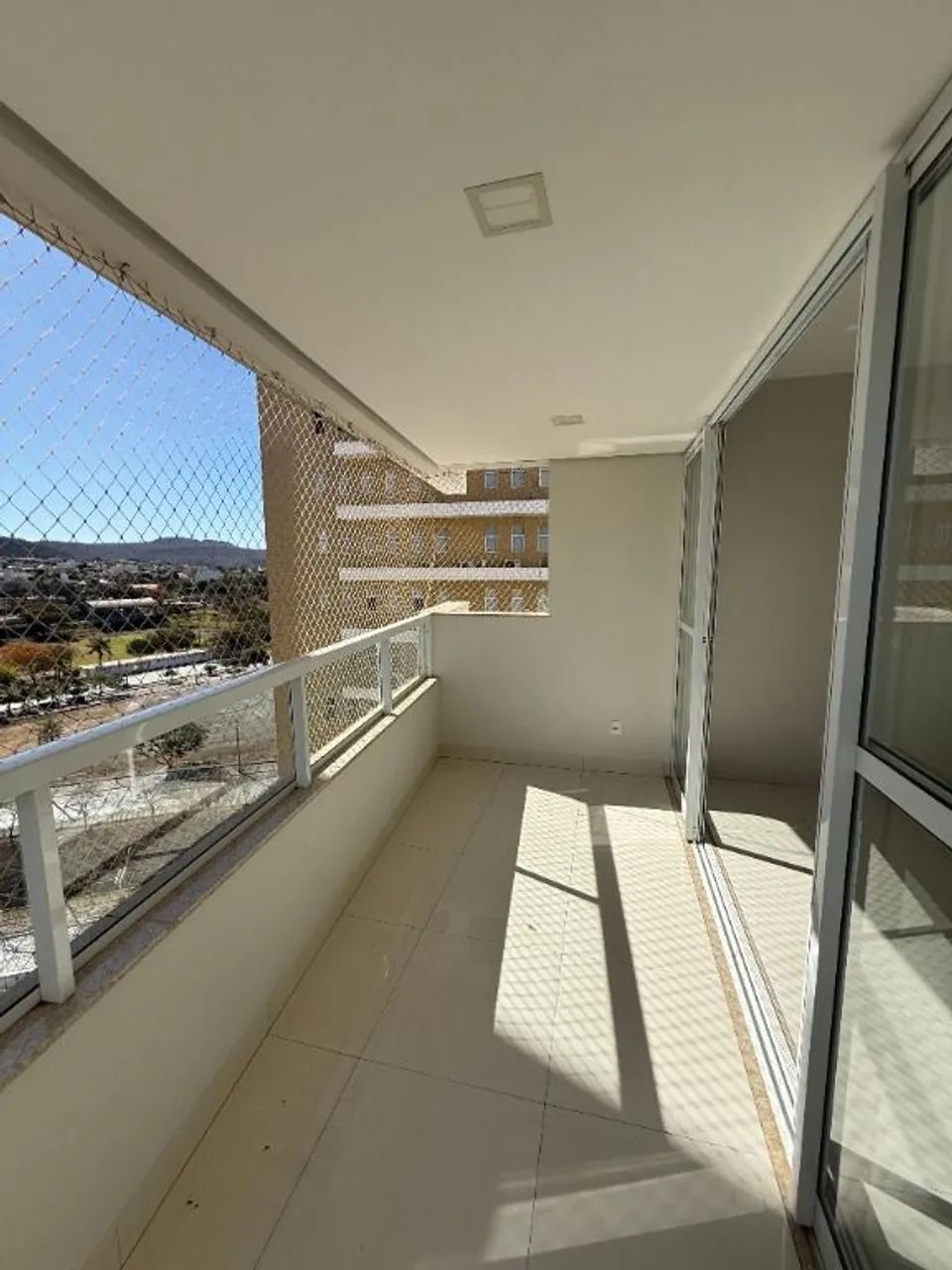 Apartamento com 3 quartos à Venda - Edifício Rembrandt - Foto 3