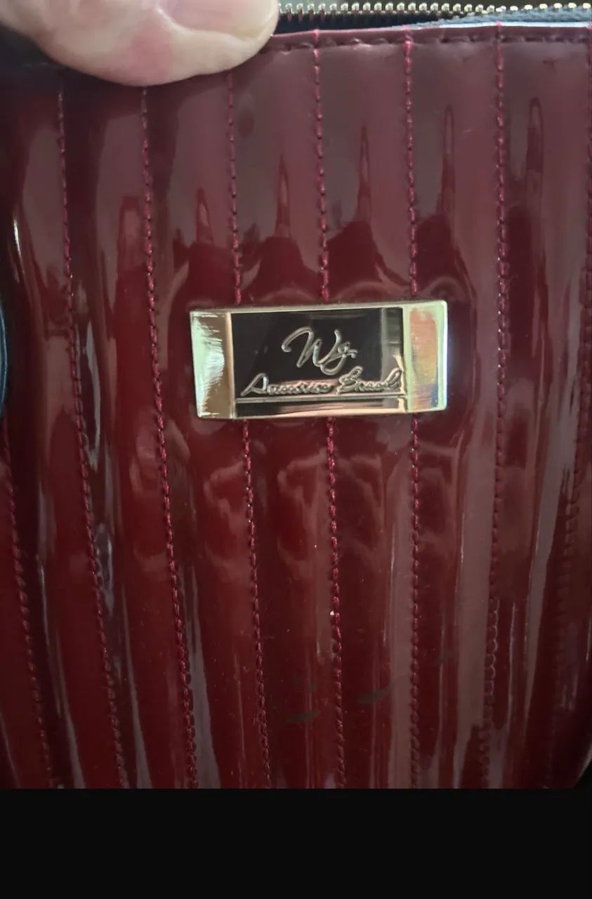 Maleta para notebook e outros - Foto 5