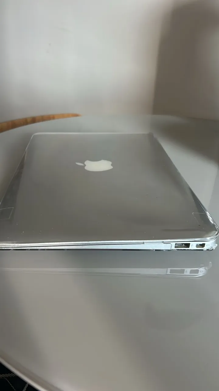 MacBook Air 11? (2010) - Notebooks - Setor Sudoeste, Brasília