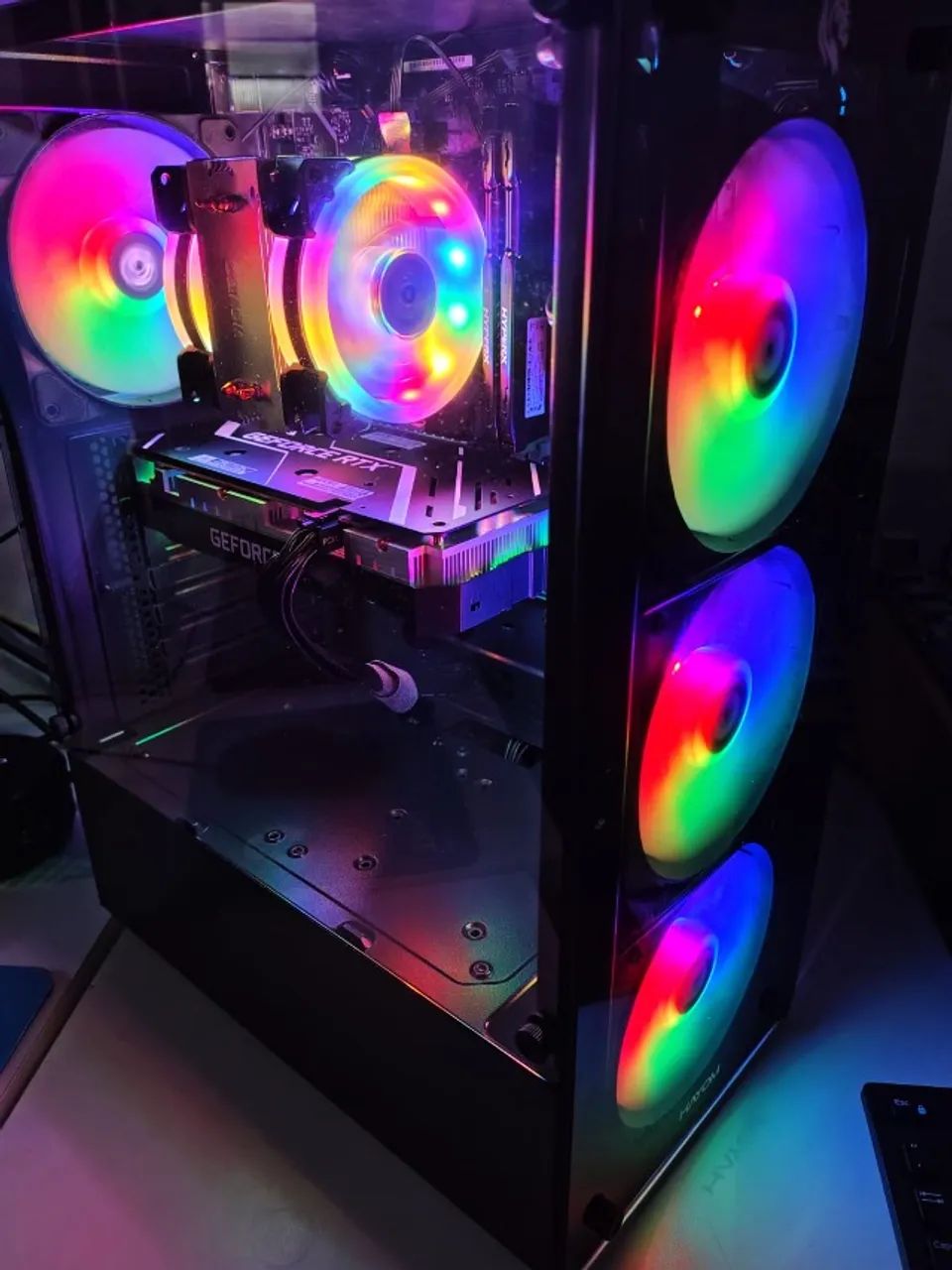 PC Gamer - Foto 4