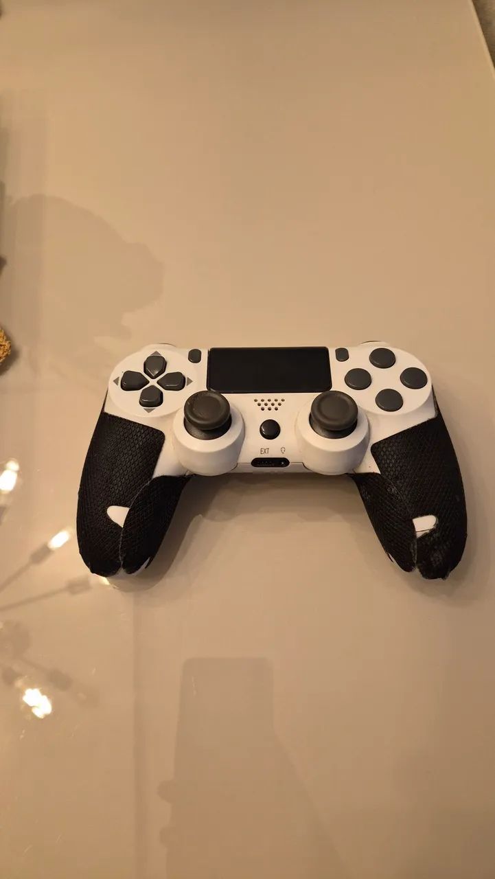 PlayStation 4|Ps4 Usado - Foto 3