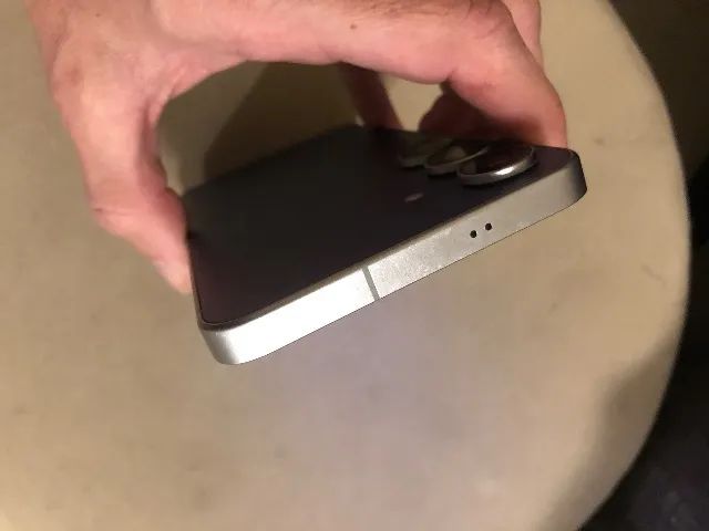 Samsung S25 FE 128GB - Foto 4