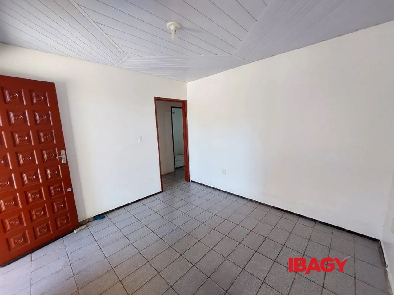 Excelente Casa 3 dormitório(s) em Ingleses do Rio Vermelho - Florianópolis - Foto 4