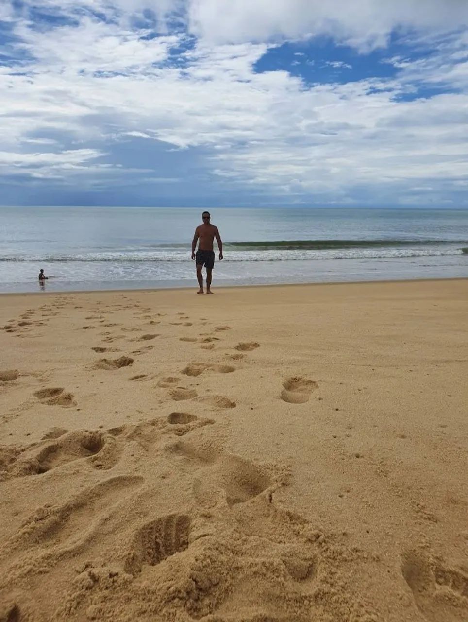 Excelente Lote Basevi, Prado Bahia.  - Foto 3