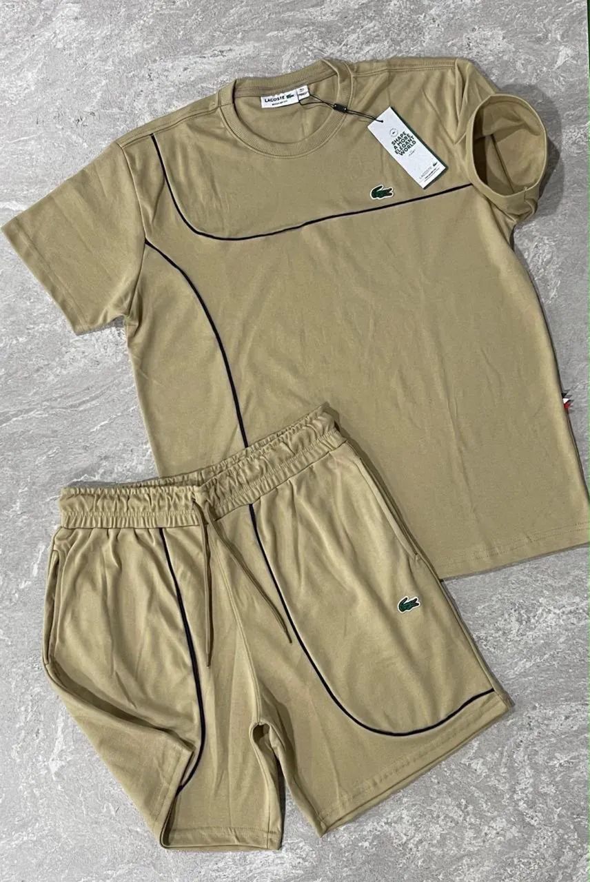 Conjunto moletinho prêmio
