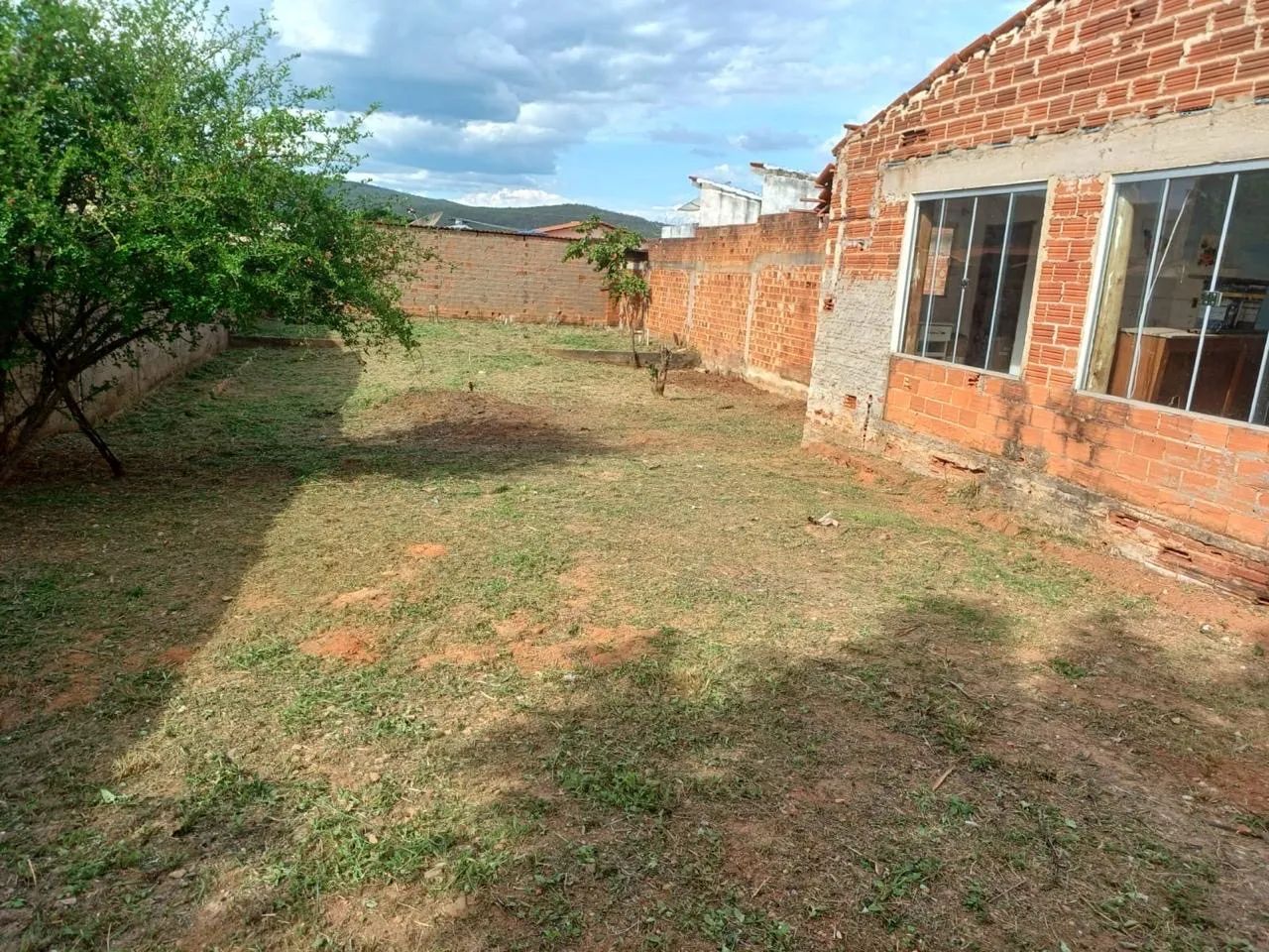 LOTE / TERRENO EM PIRENÓPOLIS  - Foto 2