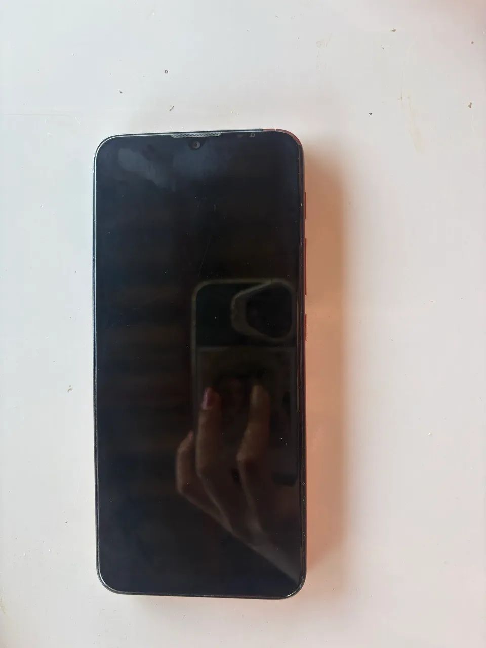 Celular  - Foto 2