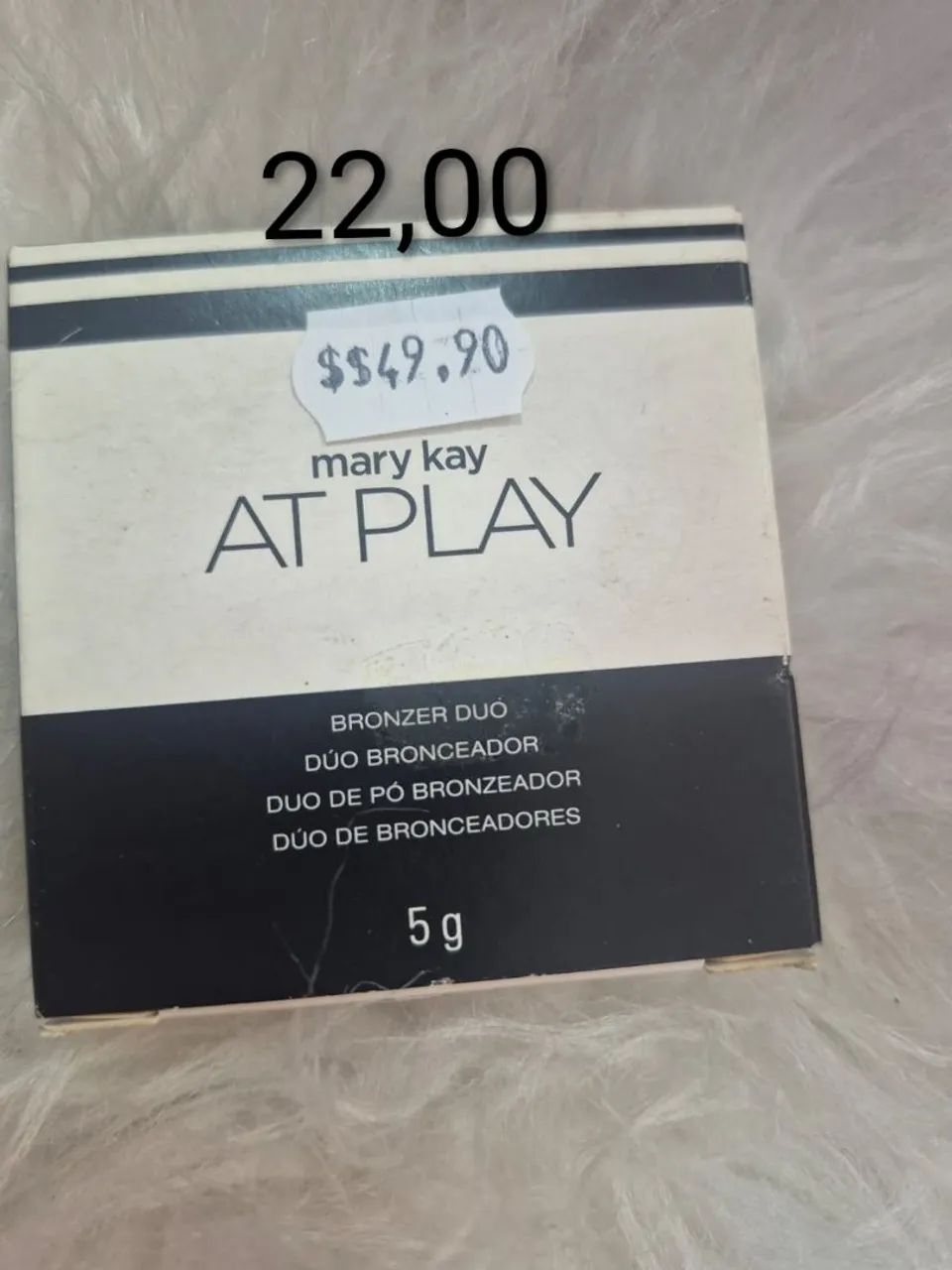 Mary kay 50% Metade do valor  - Foto 2