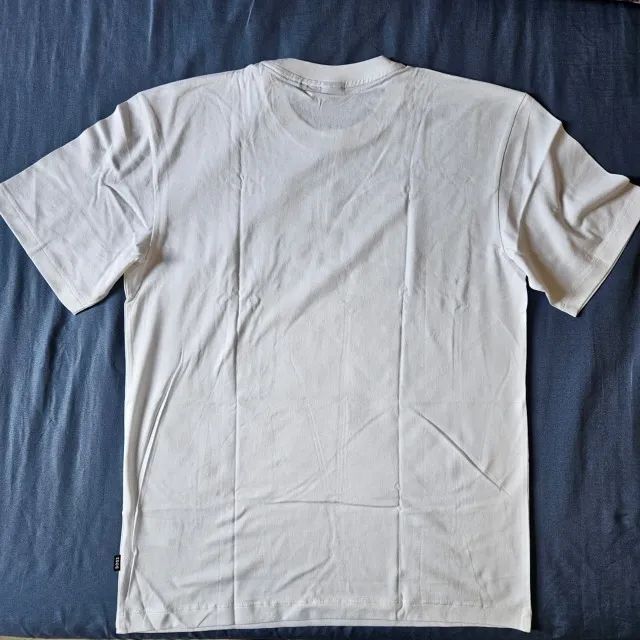 camiseta boss original - Foto 2