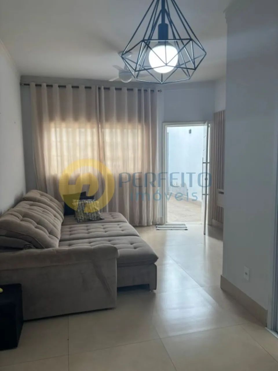 Imóvel de excelente localização - Foto 2