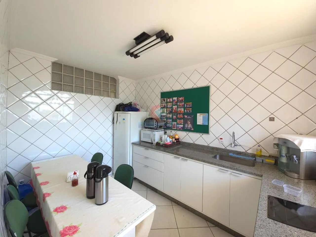 Sala para alugar em Sumaré, Centro - Foto 5