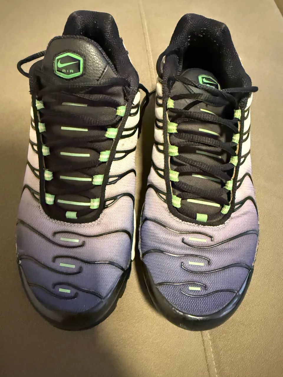 Nike TN Original - Foto 5