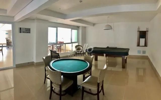 Aluguel Apartamento COPACABANA - Foto 2