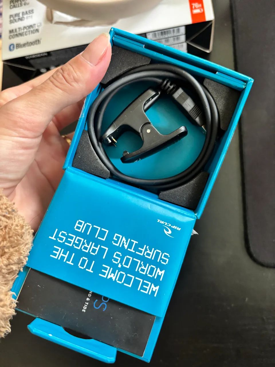 Rip Curl Search GPS 2 - Foto 4
