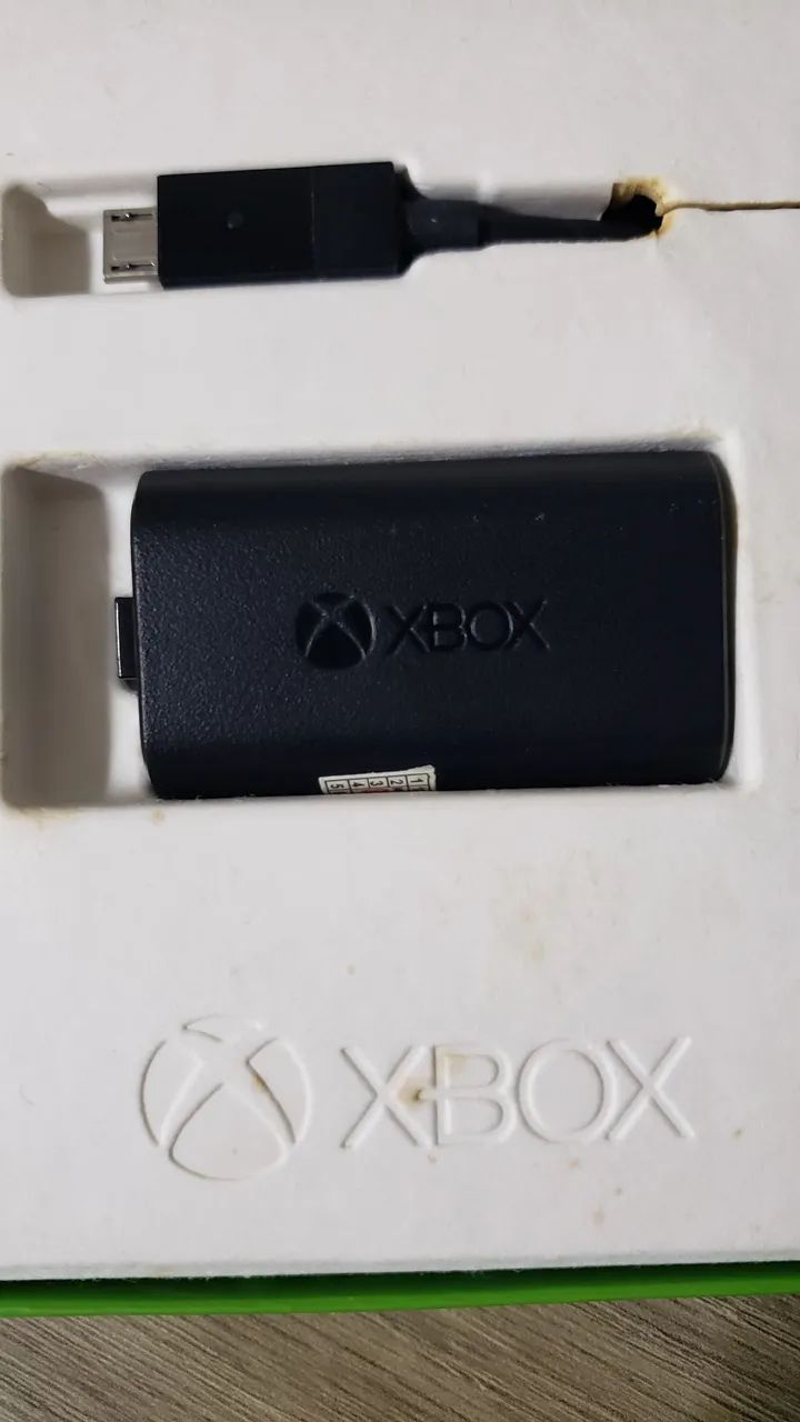 Xbox One X - Foto 4