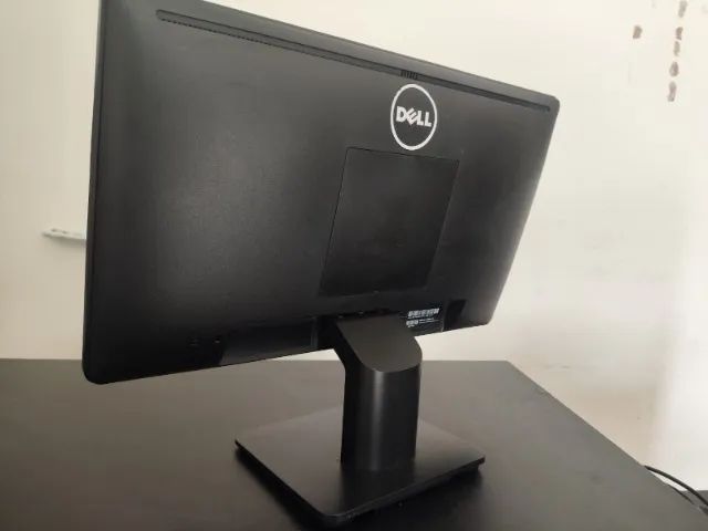 Monitor Dell 19 polegadas  - Foto 3