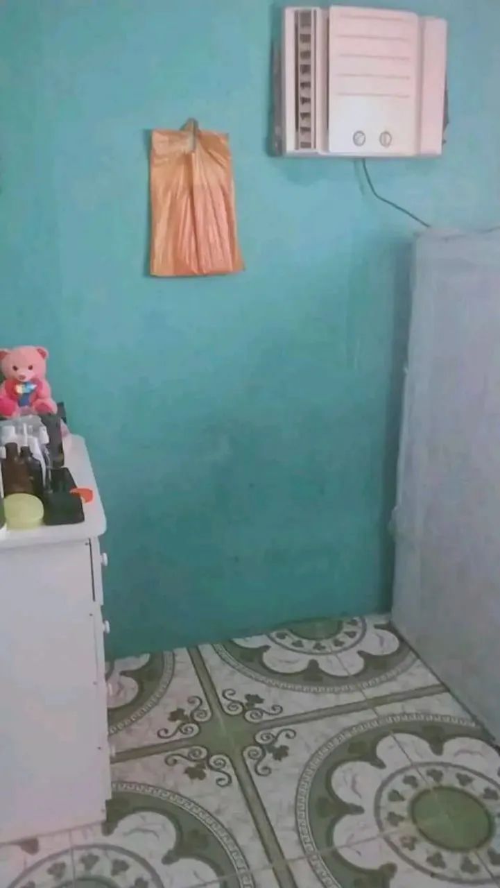 Casa - Foto 2