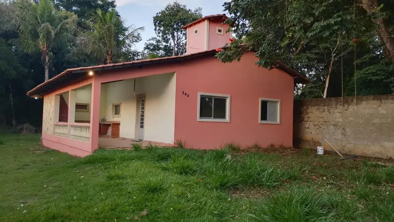 Imóvel para venda com 112 metros quadrados em Centro - Sarapuí - SP - Foto 4