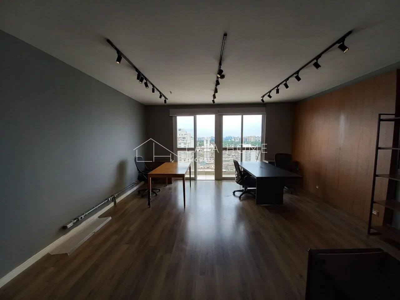 Conj. Comercial, Vila Leopoldina - São Paulo - Foto 5