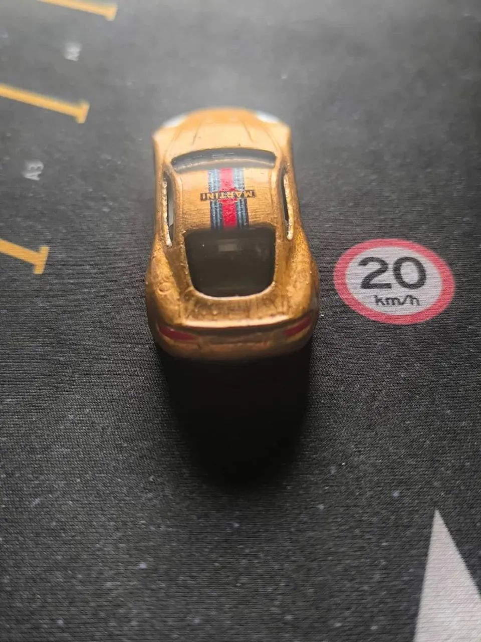 Miniatura . - Foto 4