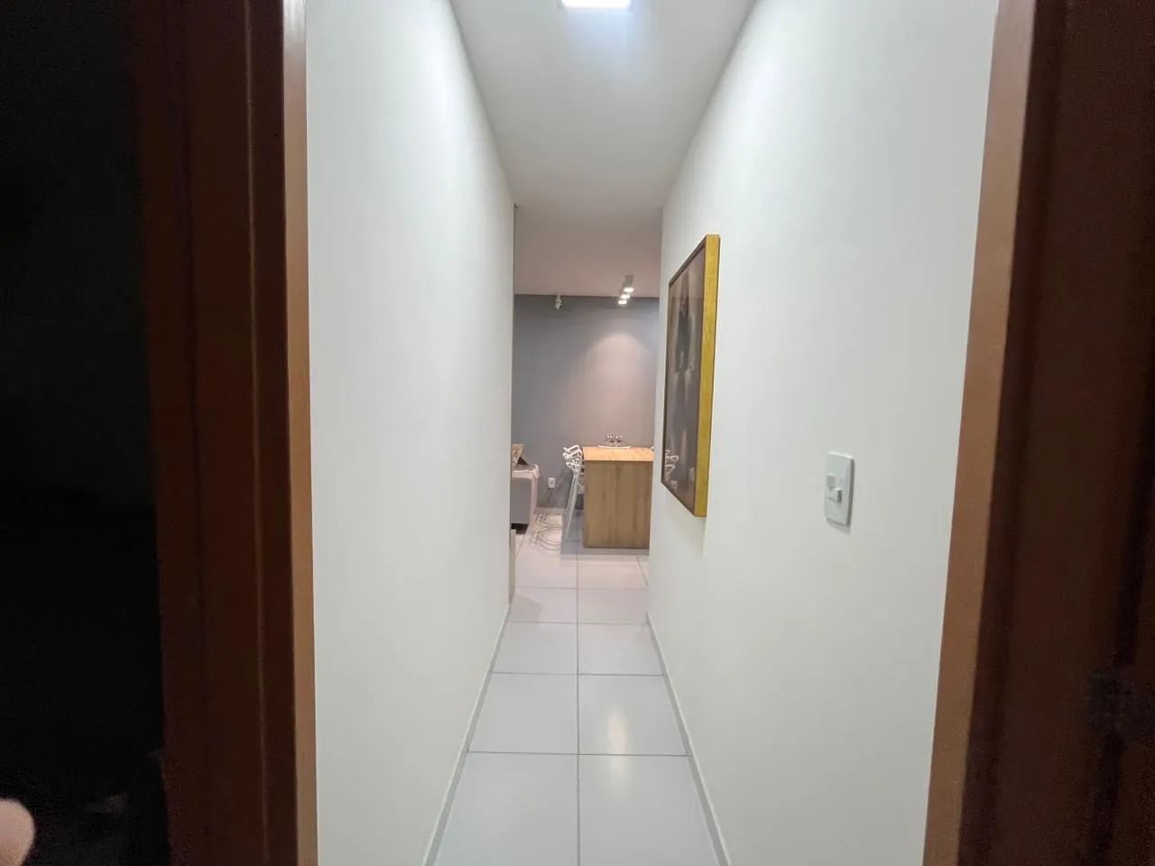 Repasse AP mobiliado em João Pessoa ! - Foto 5