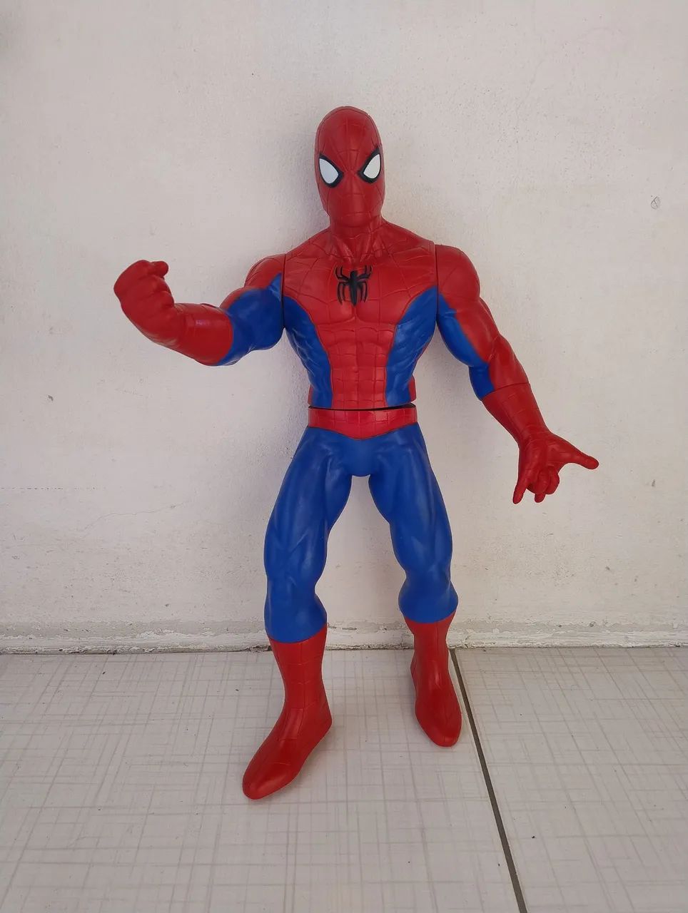 Artigo infantil  - Foto 3