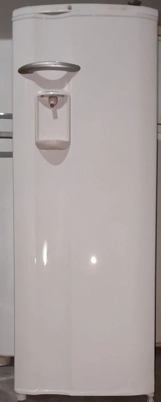 Geladeira  - Foto 2