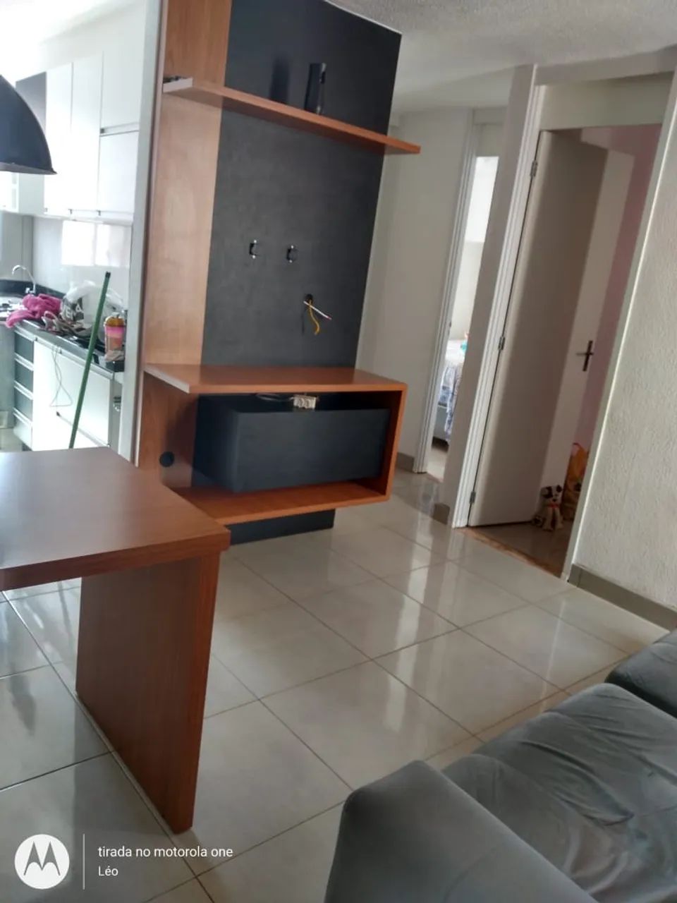 Vendo ou alugo! - Foto 3