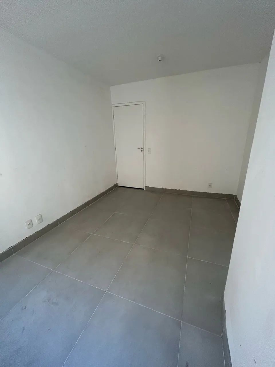 Apartamento à venda  - Foto 4