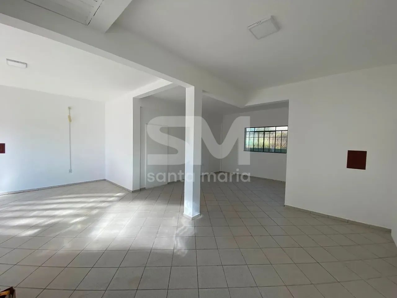 Sala para locação, Santo Antônio, Chapecó - SC - Foto 3