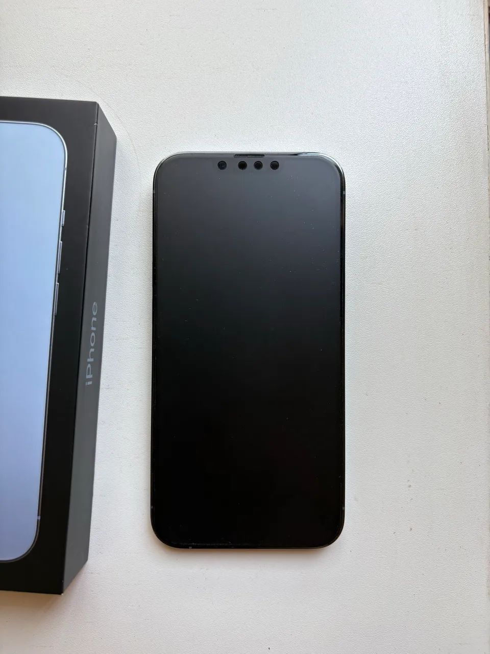 Iphone 13 Pro 1TB - Celulares e Smartphones - Asa Sul, Brasília