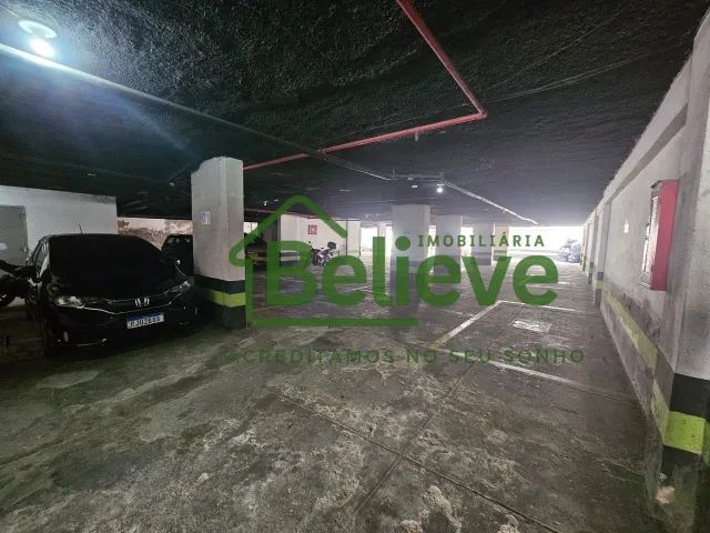 OPORTUNIDADE IMPERDÍVEL NO ENGENHO NOVO - Foto 5