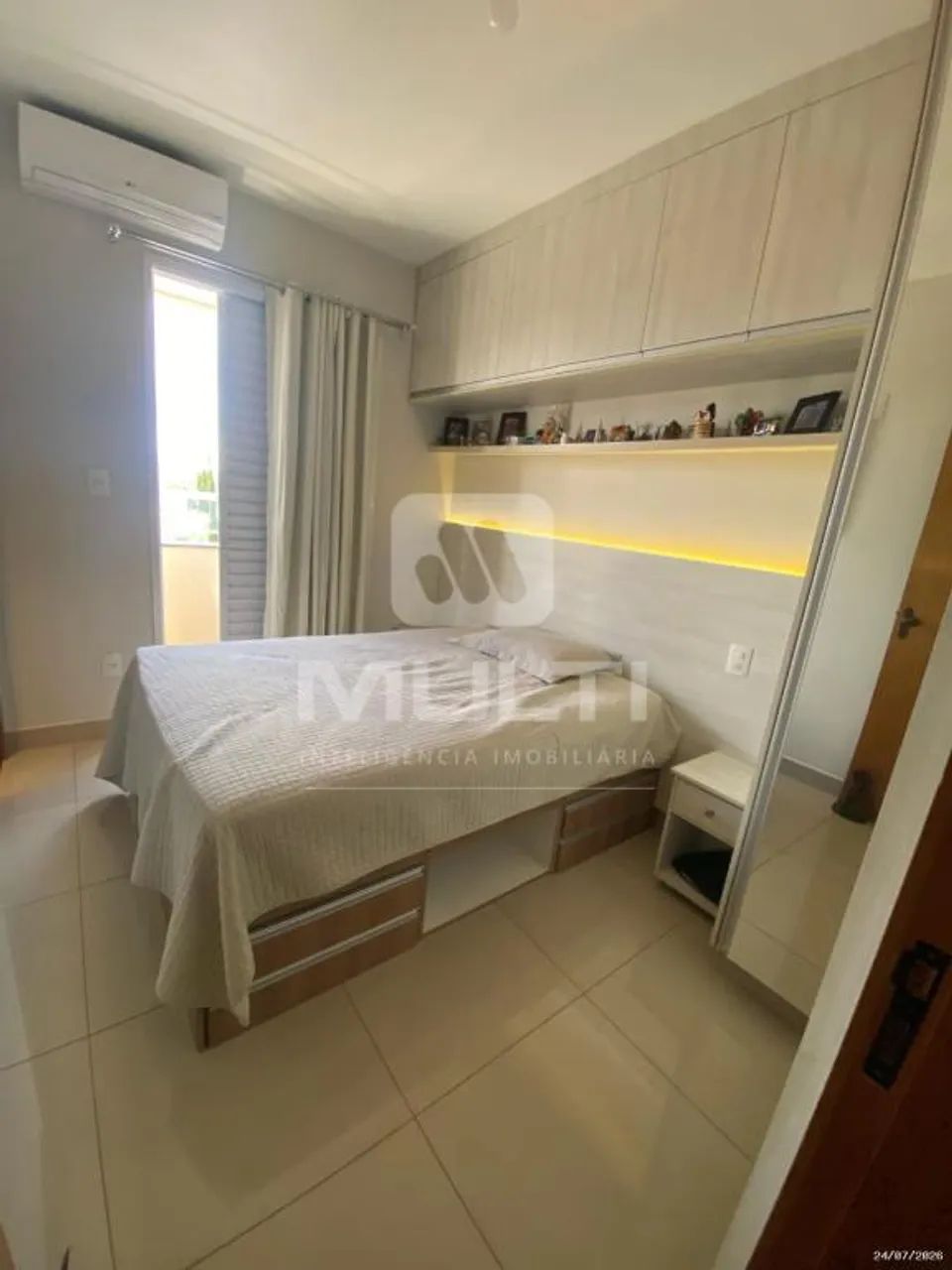 Apartamento - SANTA MONICA - Foto 5