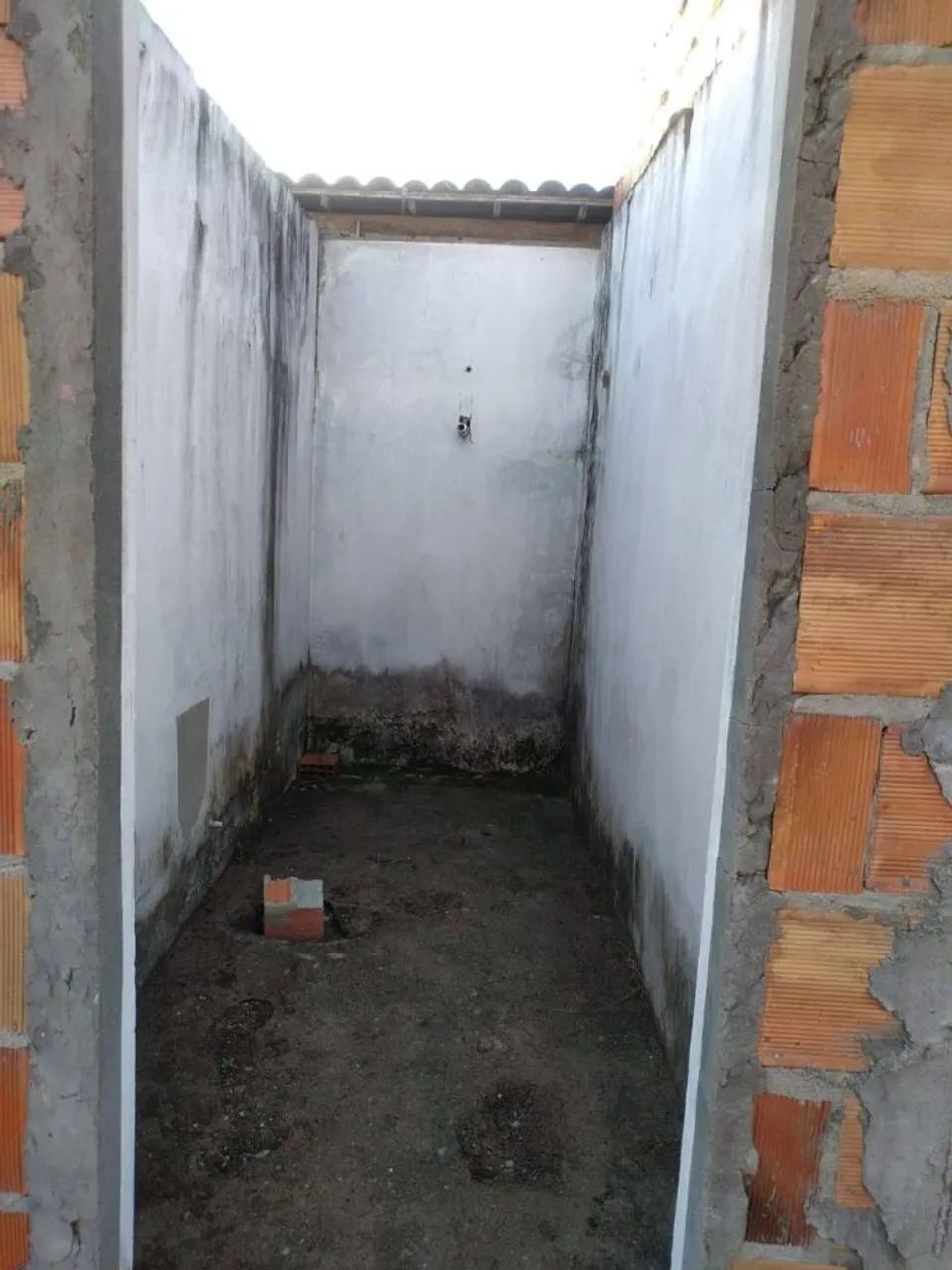 Casa a venda em itaporanga - Foto 3